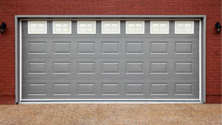 Garage Door Repair at Downtown Baldwin, New York